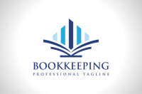 Beat time bookkeeping