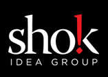 Shok idea group, inc.