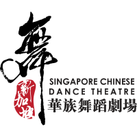 Singapore dance theatre