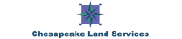 Cheaha Land Services, LLC