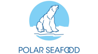 Polar seafood co