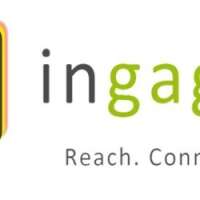 Ingage Technologies Pvt Ltd