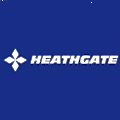Heathgate resources pty ltd