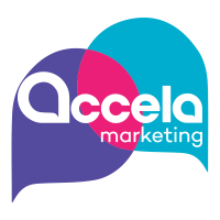 Accela Marketing Inc.