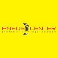 Pneus center by felappi