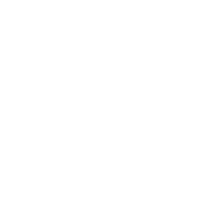 Seisen international school - an ib world school