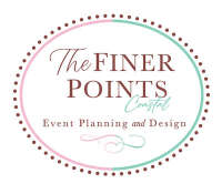 On point event planners, llc