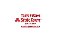 Tanya patzner state farm insurance