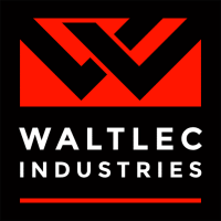 Waltlec electrical
