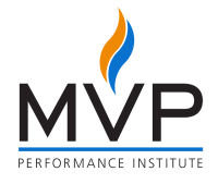 Mvp performance institute llc