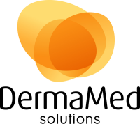 DermaMed Solutions, LLC