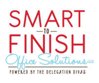 Smart to finish office solutions llc