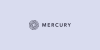 Mercury research