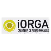 IORGA Group