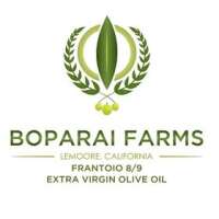 Boparai farms