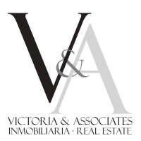 Victoria & Associates