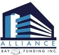 Alliance mortgage funding, inc.