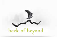 Back of beyond sri lanka