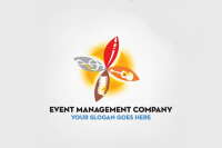 Excel events