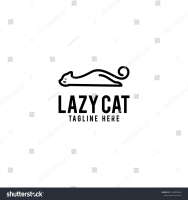 Lazy Home Inc