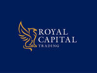 Nork capital trading