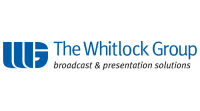 The whitlock group, inc.