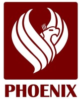 Phoenix Control Systems Ltd