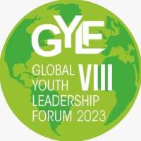 Global youth leadership forum