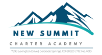 New summit school