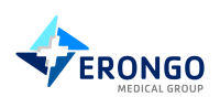 Erongo medical group (pty) ltd