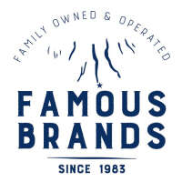 Famous brands outlet