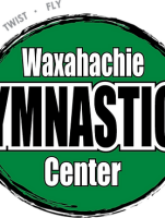 Waxahachie Gymnastics Center
