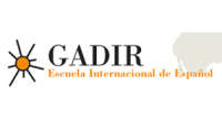 Gadir, escuela internacional de español