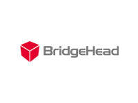 BridgeHead The Hague