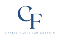 Canero immigration law