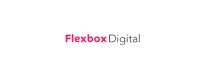 Flexbox digital - creative digital agency