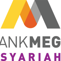 Pt. bank syariah mega indonesia