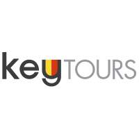 Key tours s.a.
