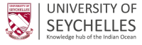 University of seychelles