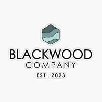 Blackwood corporation limited