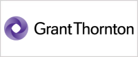 Grant Thornton Mozambique member firm of Grant Thornton International