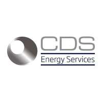 Cds energy