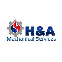 H&a mechanical services