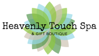 Heavenly touch wellness