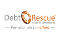 Debt rescue central