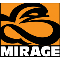 Mirage studio