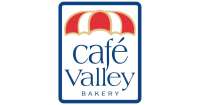 Valley bakery