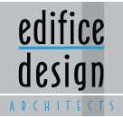 Edifice design pty limited
