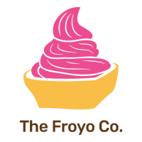 The frozen yogurt company ltd