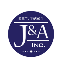 B&e jackson and associates